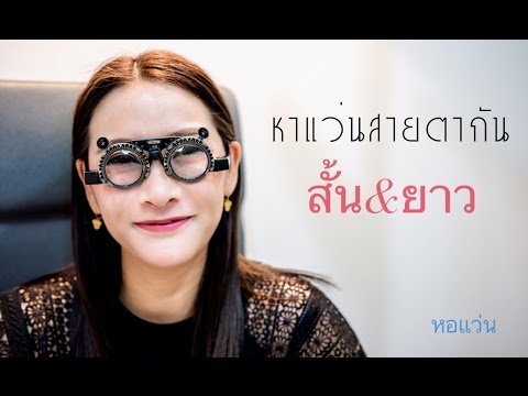 ผู้หญิงเอเชียที่มีหน้าอกเล็กโป๊ เปลือยกายเอเชียที่มีหน้าอกเล็ก
