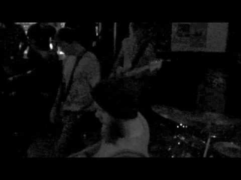 Big Trouble video