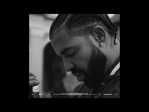 [FREE FOR PROFIT] TRAVIS SCOTT X DRAKE TYPE BEAT ~ "FATAL"