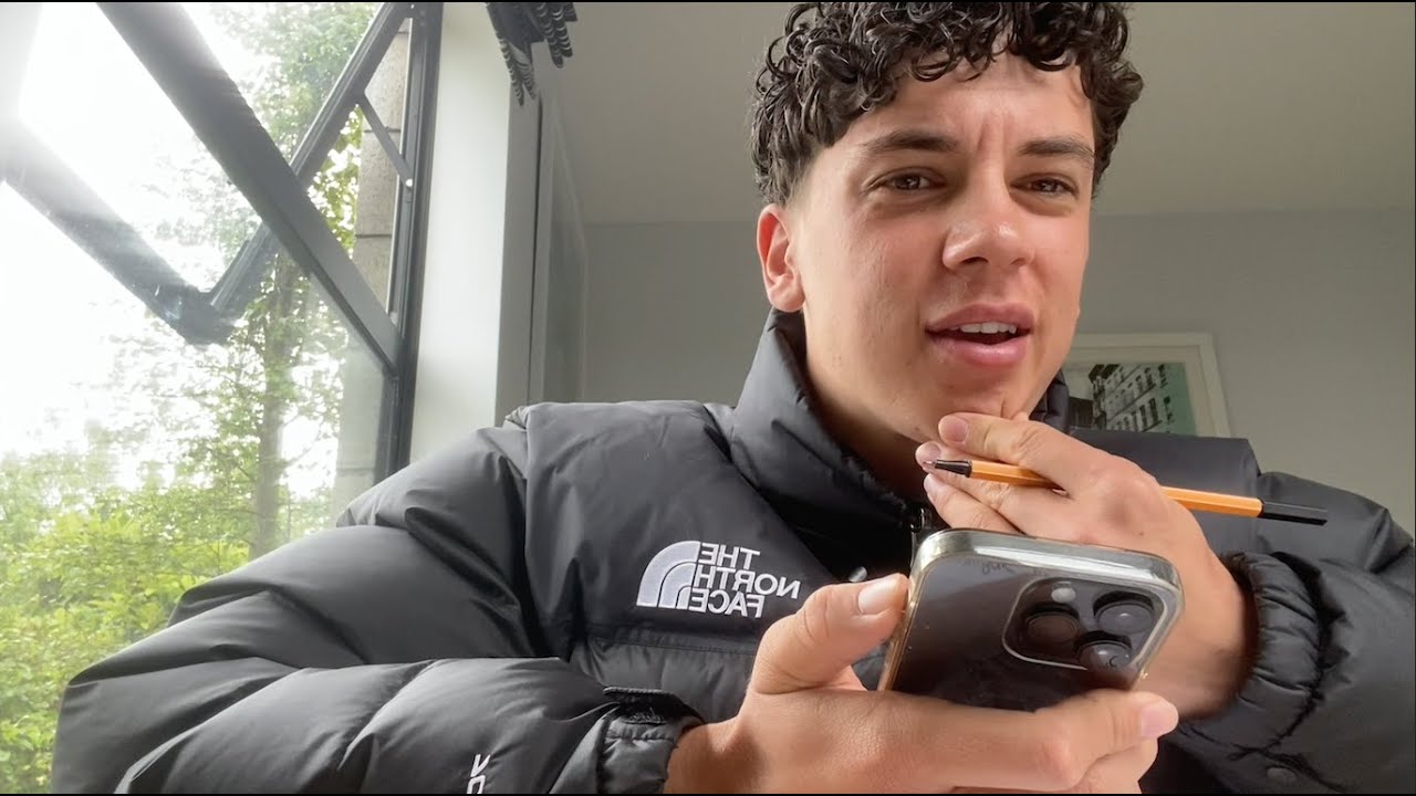 How  I book 3-5 appointments per day (SMMA cold calling)