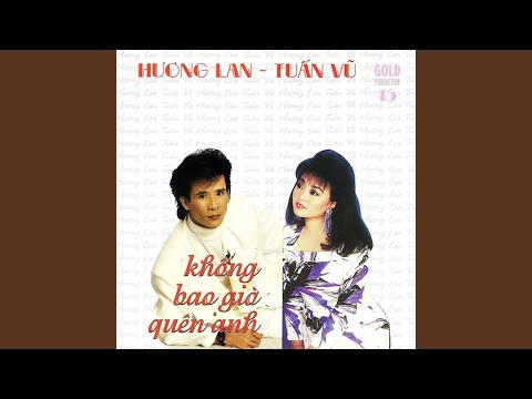 Thể hiện bởi Hương Lan
