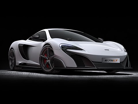 Copa Interligas - SPA