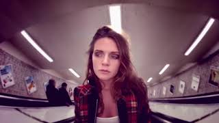 Clams Casino x A$AP Rocky type beat | Awake