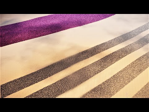 Is 6 Strong Wall Of Roman Archers Can Stop 1 Million Zombies Ultimate Epic Battle Simulator 2 UEBS2