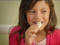 Mcdonald S Happy Meal 2012 Build A Bear Workshop TV Commercial