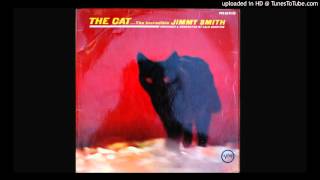07 Jimmy Smith - Delon's Blues