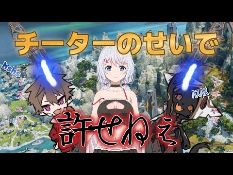動画編集だいたいできます イメージ1