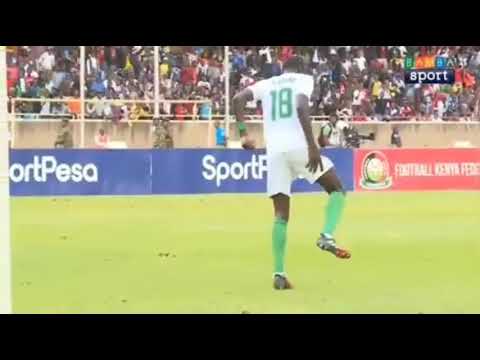 Top trending... #rambo