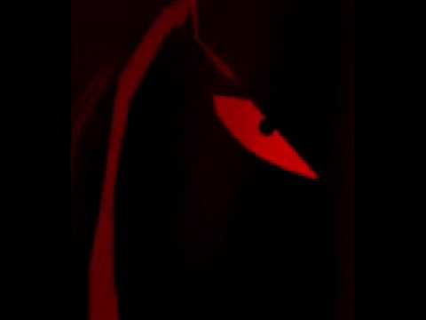 Ember`s Themes- Shes Lost Control