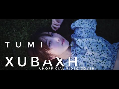 Tumi Xubaxh || Unofficial Video Cover || Nikhil, Sannidhya Bhuyan - (feat. Nibir X)