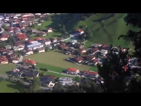 Travel Diaries : PART TWO