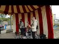 The Days of Wine and Roses (  Henry Mancini /Johnny Mercer )- Sugar Free jazz