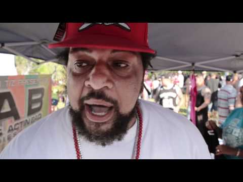 DJ. TIZ Keepin It Real !!