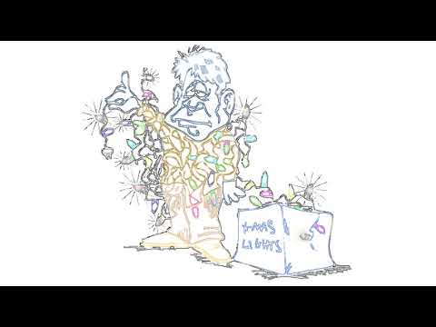 [FREE] Da baby x Offset Type Beat 2019 - "Too Lit"