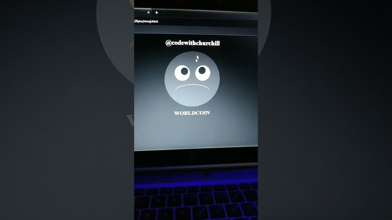Cursor following Div pull https://github.com/Churchillk/seeyou/tree/main