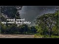 கரு கரு விழிகளால் Karu Karu Vizhigalal Tamil Whatsapp Status