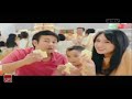 Iklan Prochiz Gold Slice Ngemil Gold Slice 15s 2