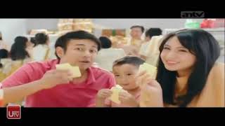 Download lagu Iklan Prochiz Gold Slice - Ngemil Gold Slice 15s (2) mp3