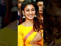 Nayanthara WhatsApp Status Shorts