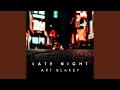 Master Mind (24-Bit Mastering)