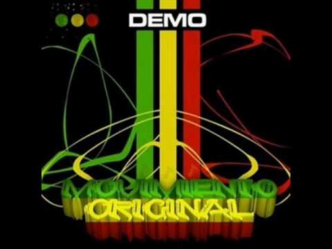 Marea - Movimiento Original