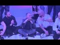 Gjovalin Shani Dod Tahiri Live