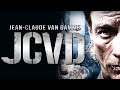JCVD Full Movie 2008 Jean Claude Van Damme Jean François Wolff