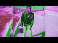 YoungBoy Never Broke Again Diamond Teeth Samurai SLOWED