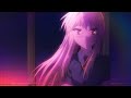 АДЛИН - broken heart (slowed & reverb)