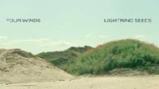 Lightning Seeds Four Winds