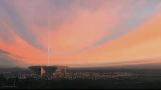 Khalid - Paradise (Lyrics)