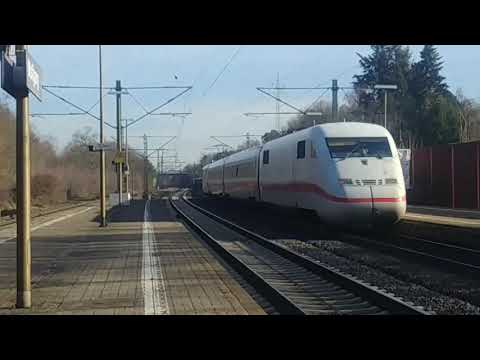 Hessentour #3 (Hanau Wolfgang)