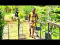 AKAMBA UNITY SONG Jackson Mutinda Masekete FT Peace Mulu FOG Studios