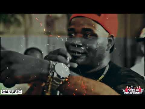 MULHER CASADA M4TA MAS QUE REVOLV3 - MC CIDINHO O GENERAL