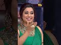 Janu Meri Jaan Par Vaibhav Aur Subhadeep Ka Lively Duet ️ Indian Idol 14 Indianidol14 Shorts