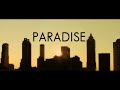 Parodia: Coldplay - Paradise