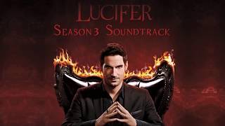 Lucifer Soundtrack S03E13 John the Revelator by Larkin Poe
