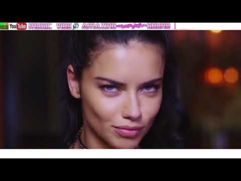 Dodobeatz Wamdue Project - King Of My Castle (Dodobeatz Remix) [FREE DOWNLOAD]