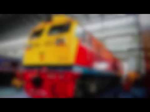 TEASER GEA OPERATING MANUAL