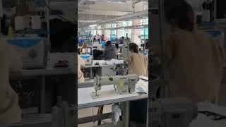 新年おめでとう?今年も宜しくお願いします。