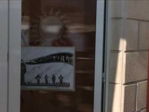 TIJA BI TI PRICI-klapa Zadarska LANTERNA