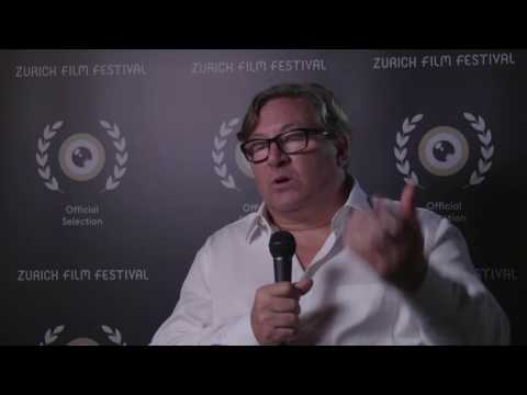 Lorenzo di Bonaventura – Interview DEEPWATER HORIZON