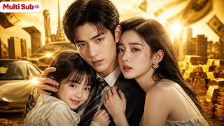 Download lagu 【Multi Sub】He Gave Everything to His Parents, Lost His Wife & Daughter—Reborn to Fix It All! mp3 Download lagu 【Multi Sub】He Gave Everything to His Parents, Lost His Wife & Daughter—Reborn to Fix It All! mp3