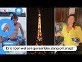 Zo besparen ze in andere landen energie