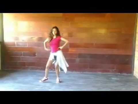 G.NA's Secret (Pretty Lingerie) ~ G.NA; cut version :3