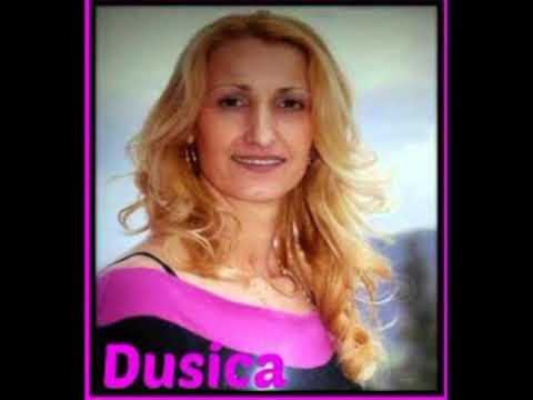 Devojcice mala - Dusica Stevanovic