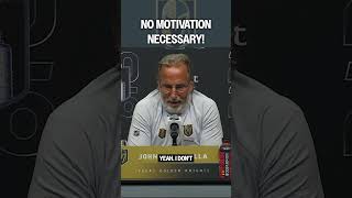 Torts is excited for what comes next! ????