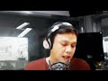Veritas 846 Station ID Lent 2019 Truth Living 50 Knc Show Sa Veritas
