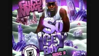 GUCCI MANE SO ICEY BOY 2- PAPERED UP RMX FT B.I.G N SPEEDY