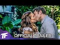 A MISSED CONNECTION Official Trailer (2023) Romance Movie HD
